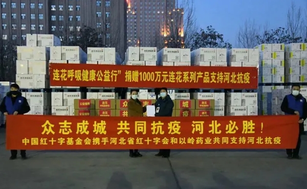 9ac170f4da2bf1eaffd482fb896d14dd.jpg