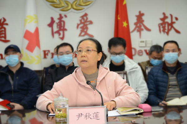 746d067a14a0246f0c56e835f21cbd25.jpg