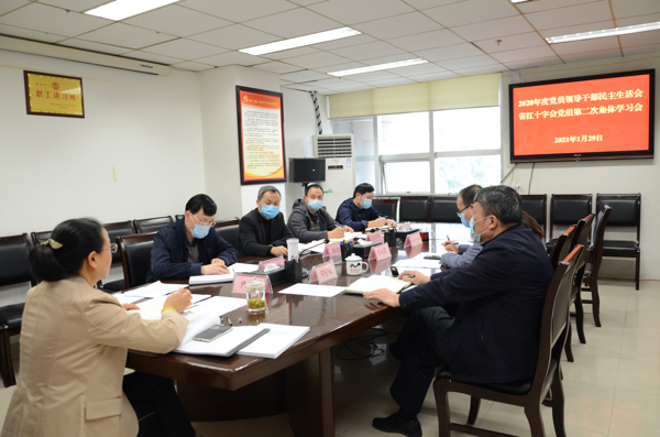 db72aeadcb314fc891fda94a52fa2cd0.jpg