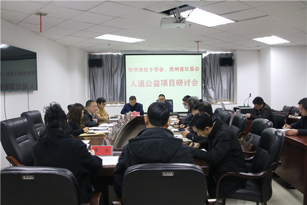 ec3035ce57fbd08202b90ecba7259f5e.jpg