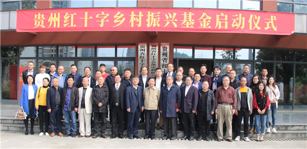 ebc3004ec48d5572e479c6bd3165764b.JPG