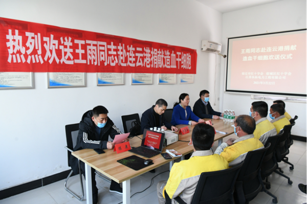 c4b8cdda4afa0f347e55c08a58152893.png