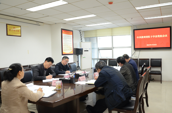 25ac215d89299edf03c35a4300b86c8f.jpg