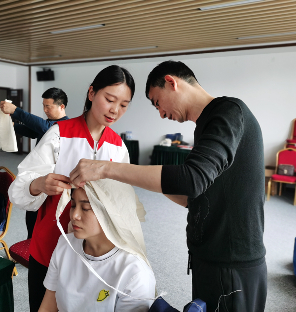 9a630abcfdeb61e5ac2acd974294de23.jpg