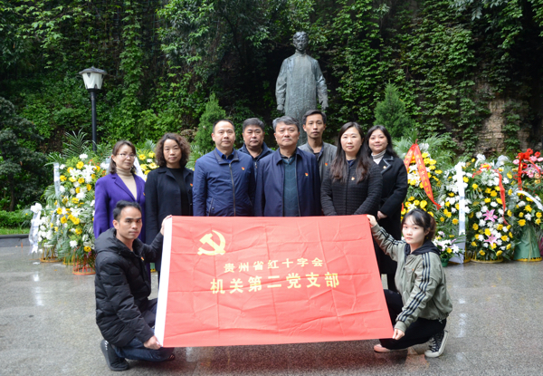 b39633b35e2ff1f9601cd9a91e199b9c.jpg