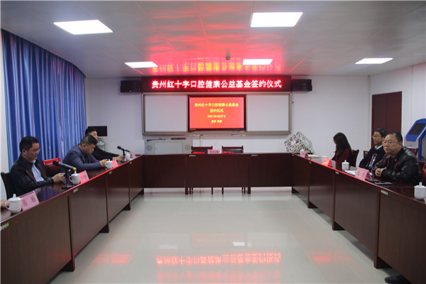 cdde976441886670b5d72cb15794b005.jpg