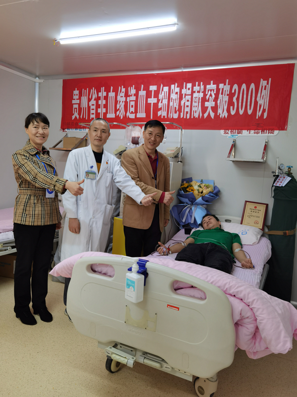 2c041736ea39b3cac307a740f465166a.jpg