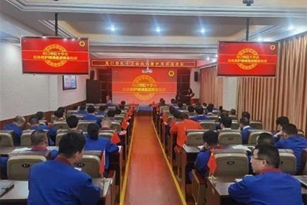 5052e222cb51c67ddc5ea906b41e6ad1.jpg