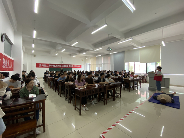 dbf5d3537765fe8ed25a6f5ac11c9eef.jpg