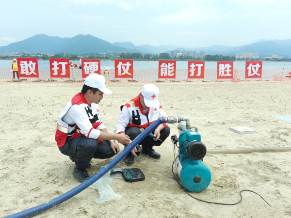 eaca9a156eaf63c84da34faac763f4af.jpg