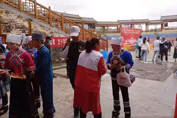 c86570ed647972b32adad056e47d03ad.jpg