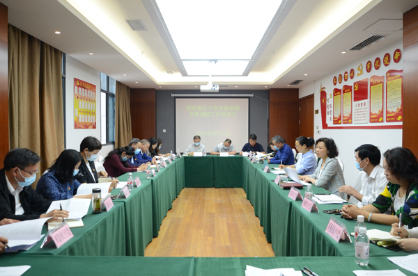 b4b59e15d21b24be388ec091e1c41b78.jpg