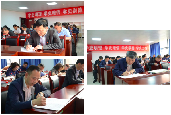 ee74113d8447bc195950662aa55d6eca.png