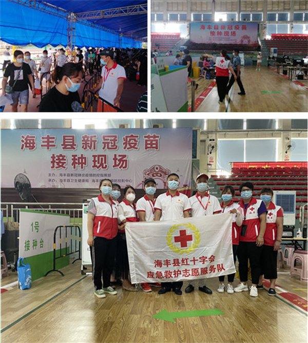 08d622912310914b1a5d5eefc58de4fe.jpg