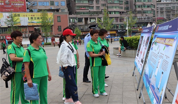 eaa3f6cd4400abc5ff1441b9fcb77eea.jpg