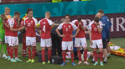 548a333dae2d689f0b3142caf367aaaa.gif