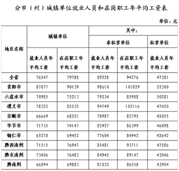 d411cff55a4719ecdd2cd126e55cfa7e.jpg