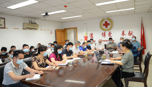 c16aaac2414cd2219e777eaa649a0e52.jpg