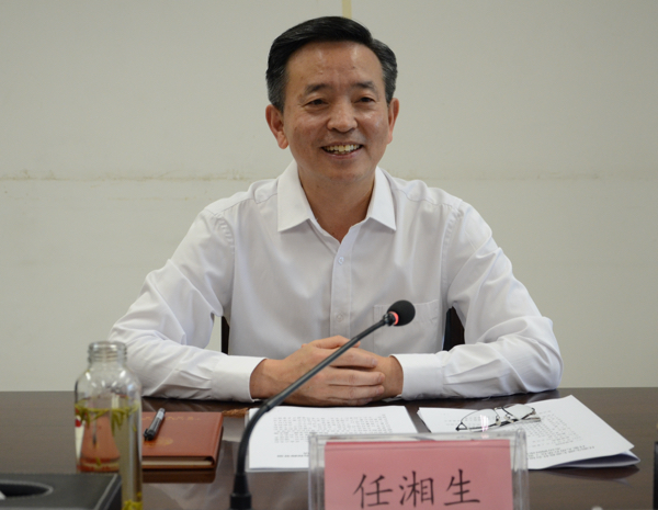 75999576acf234cf9aefd1f4add92799.jpg