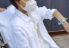 挺过了化疗和移植！我还想继续我的人生梦想……