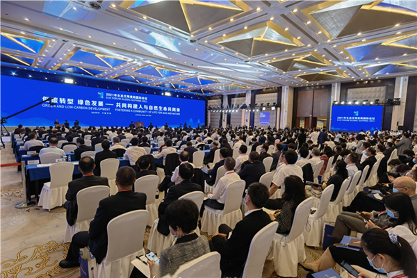 abb6387f1ab1e7ebfb917ac967247190.jpg