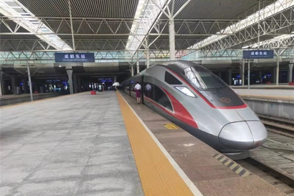 k635,k2285,k2286,k162,z53,k474,k636,k508,z150,z149,k507,k845,z