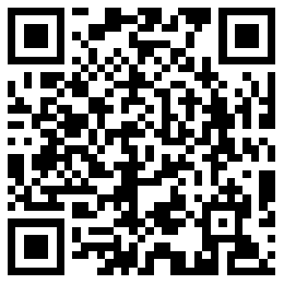 b976101433c2100e4057dfbaa3ac59a6.png