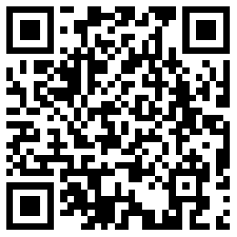 d74f8ebcccf6fb09483a6db07c5adf57.png