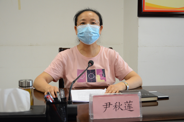 d5540cde66f0ed01dc33564a8109b3ce.jpg
