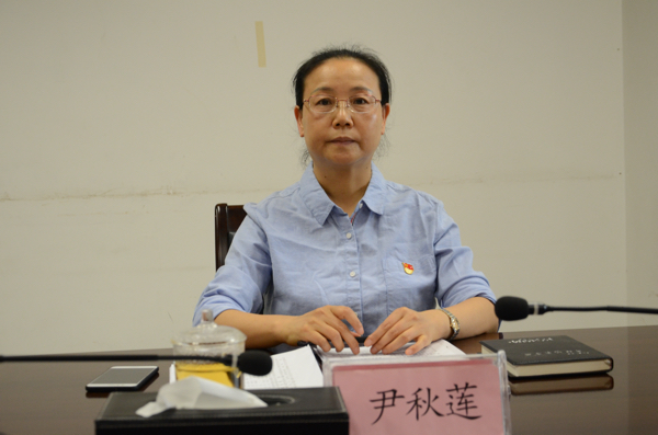 c1315d58a30316fe4c44c91bbefa4328.jpg