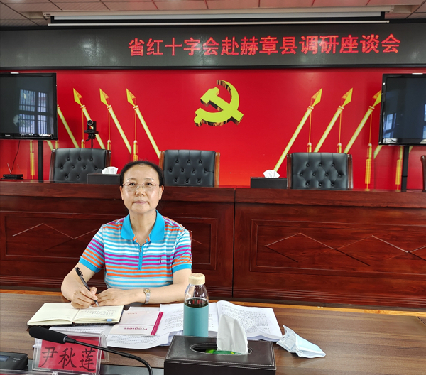 72d7c172cb1cf3b7c6341c703250a4a7.jpg