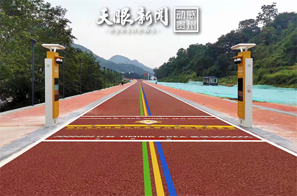 588b4698cc5c15b8b868238008134d75.png