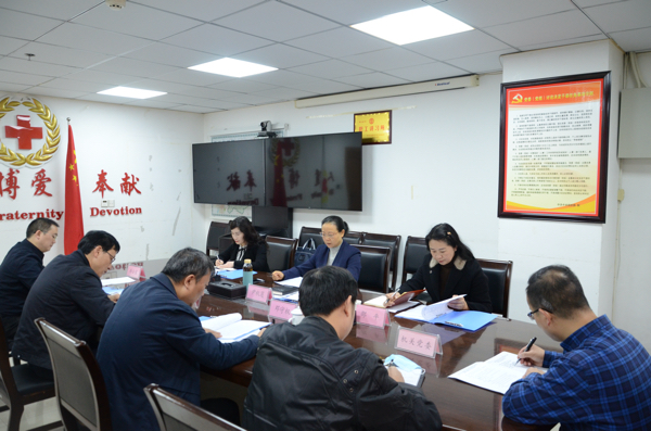 e555714baf88ddd11b57bc2d171deeb5.jpg