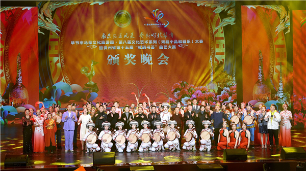 29fe3d8595a8a382fa568c5e21cf7e90.jpg