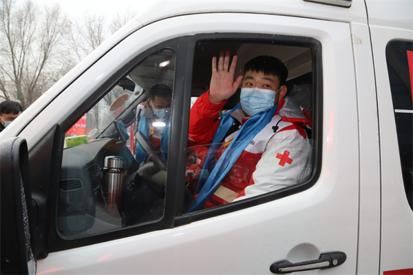 a3e60b715e1dede90a5ac2106838aa50.jpg