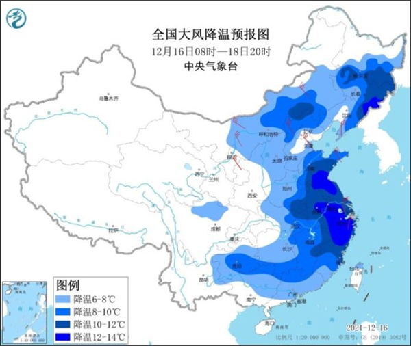 c1cd550e5cb124fe31ce83b26adb7fa5.jpg