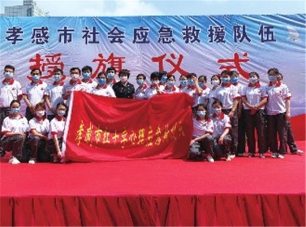 efbcd03ad283c8486bcff32b79552219.jpg