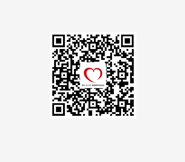 6fb35e85e7a5c8868723f11e7a4abdee.png