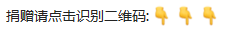 e4269704aaf2b036c119d88a98214cc2.png