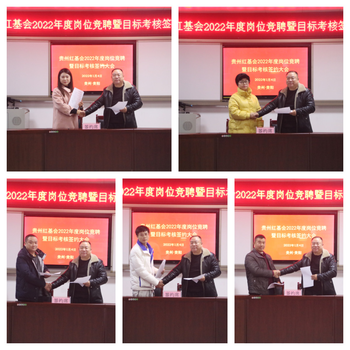 d2d62afabe94e64f2881a58183640f02.jpg