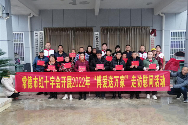 be3cfb03dc3b3f967ddcad5bdeb49e37.jpg