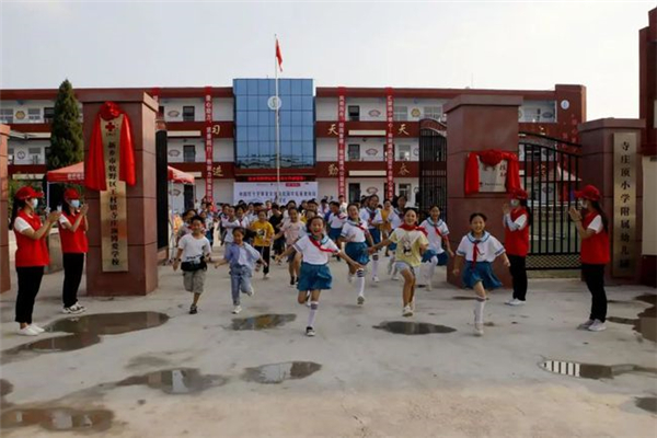 6aaef0be14b72a4abfcb1d76c6c11849.jpg