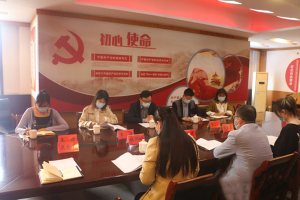 ae74c006319c563c40e8ca585791a282.jpg