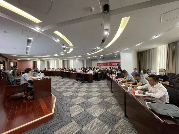 08603922caf909ffbef9d111a30803cb.jpg