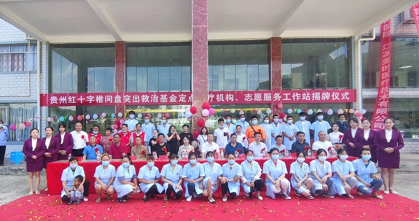 46ddce06d6e787a943d658fc9855fc02.jpg
