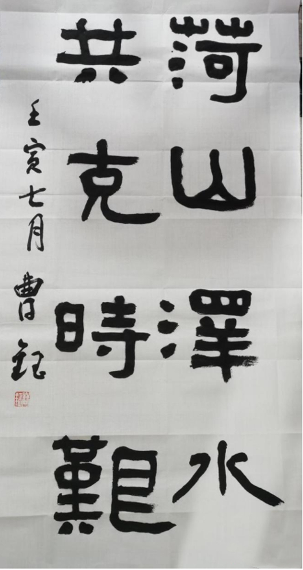 fd33033e937e742edf37a3aff85924af.jpg