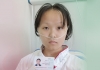 二十岁女大学生的抗白血病求助