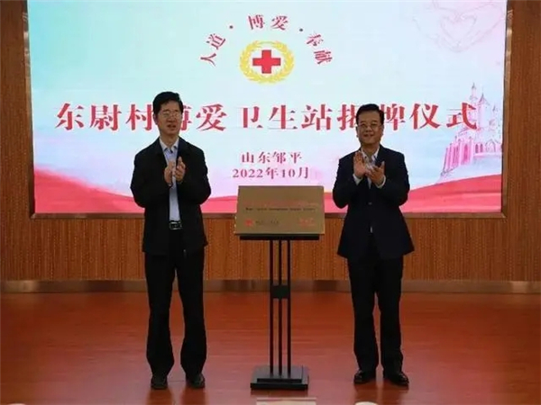 b199a5ff1bb3389839640ec76e3cea27.jpg