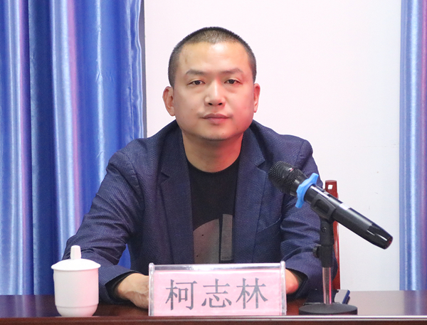 eacc2c87f44cbc1a2684994b9c53fe5c.jpg
