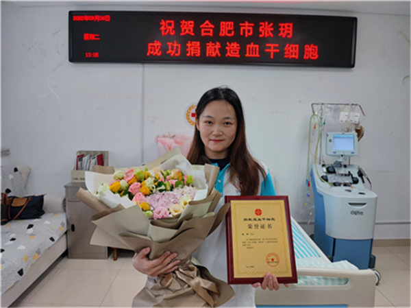 5fe11a282d38a572fae82bcf37394a4b.jpg